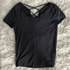 Abercrombie & Fitch Shirt